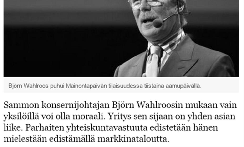 toimintakäytäntöjen julkaisu, toimittajavalintakriteerit, mittaaminen ja seuranta, kannusteet, toimittajien kehittäminen Toimintatapojen kehittämisen lisäksi vaatii mm.