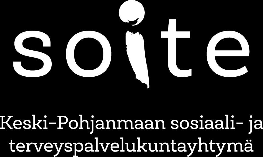 Soite tiedottaa SAIRAANHOITAJAN VASTAANOTTO Aamuvastaanotto Halsualla muuttuu ajanvaraukselle 1.6.17 alkaen. Vastaanottopäivät pysyvät samoina, ma, ke-pe klo 8-10.