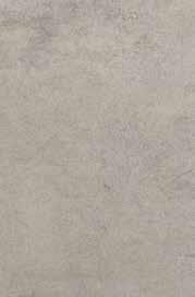 Texline 3 - Madras Grey pureclean grain 2 m