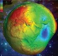 FIN2005N00 National geoid model,