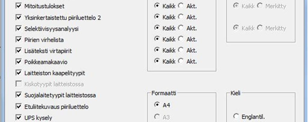 dokumenttikohtaisesti.