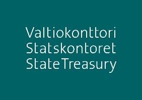 1/2017 Valtion