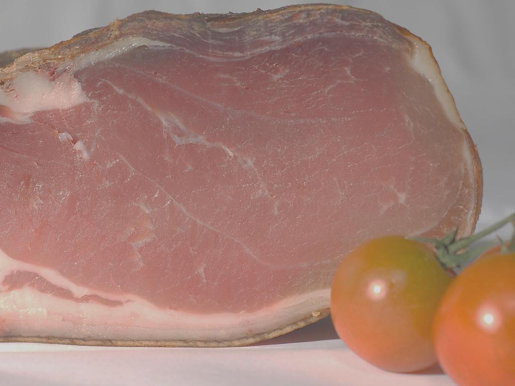 Harjoitustehtävä 1 olet ottamassa näytettä savustetusta kinkusta (eräkoko 1000 kg) PAH4-analyysiin kuinka otat