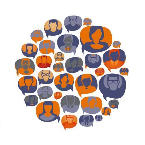Henkilöstöjohtaminen ja henkilöstöfunktio - Henkilöstöjohtaminen (Human Resource Management) - huolehditaan siitä, että yrityksessä on (a) riittävä (b) osaava (c) hyvinvoiva henkilöstö -