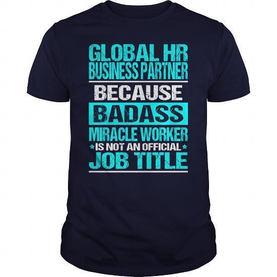 HR business partner - HR-ammattilaisia, jotka työskentelevät tiiviisti organisaation ylimmän johdon kanssa - Kehittävät HR-strategiaa, joka