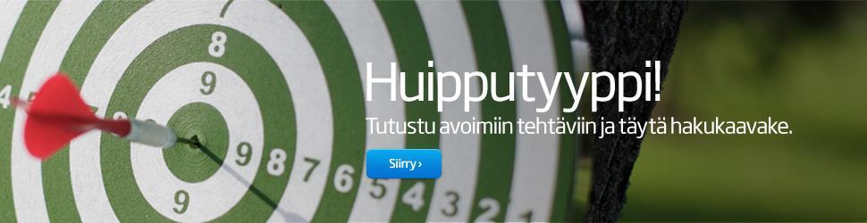 (1) Valinta ja rekrytointi - Tietointensiivisissä yrityksissä todella strategisia päätöksiä - Vähemmän tietointensiivisissä yrityksissä voivat olla strategisia myös määrälliseltä