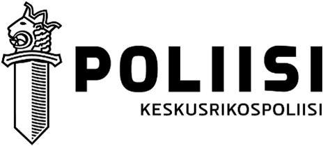 LAUSUNTO 1 (9) 28.9.2016 Eduskunta Hallinto- ja turvallisuusjaosto sanna.turpeinen@eduskunta.fi HE 134/2016 vp HALLITUKSEN ESITYS EDUSKUNNALLE VALTION TALOUSARVIOKSI VUODELLE 2017 1.