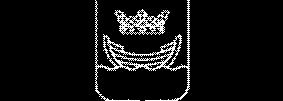 HELSINGIN KAUPUNKI Rekisteriseloste 5 (6) 11.