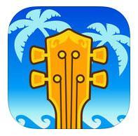 Musiikki Ukulele Karaoke Ukeoke Ukeoke Ukulele Karaoke is the fastest way to learn new songs!