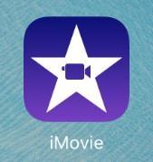 imotion is an intuitive and powerful time-lapse and stop-motion app. Take pictures, edit your movie and export 1080p & 720p HD videos to your device or directly to Youtube.