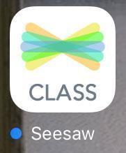 sanakokeisiin tai muihin formatiivisiin testeihin vastaamiseen.