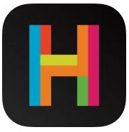 Our award-winning block-based language was built from the ground up to be used on your touchscreen ios device.