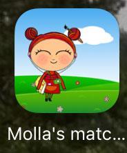 Englanti Fun English Free by Studycat Learn to listen, speak, read, spell and sing in English!
