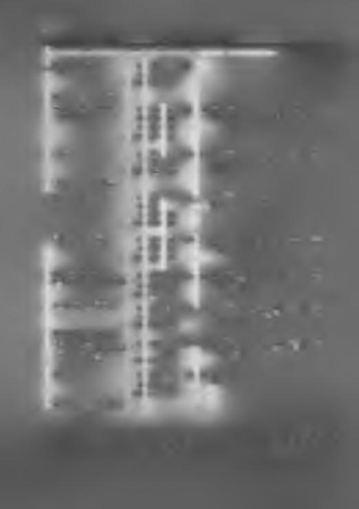 4 1 2 3 2. M uut p aik at i 20 40 Ö vriga o rter 5 33 tio 10 64 80 4 a 39 S panien, se E sp a n ja S u u rb ritannia.