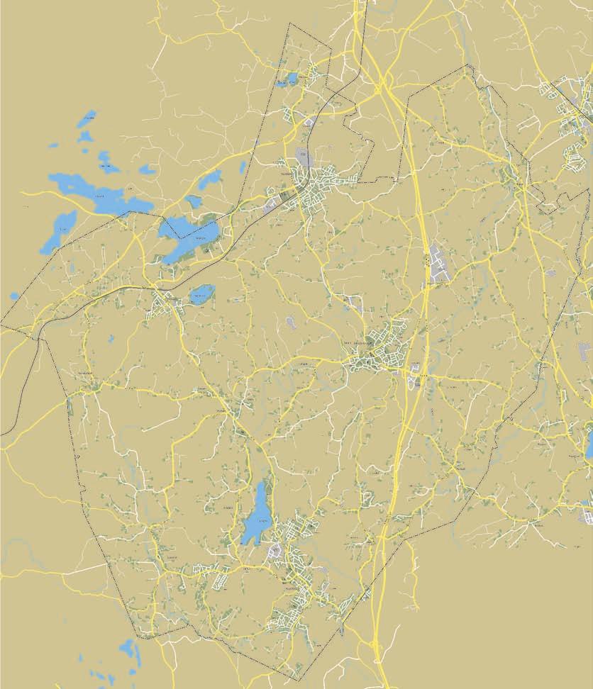 35/39/492 - maanantai-perjantai * Vuoro ajetaan 5 viikkoa juhannuksesta eteenpäin 492 35 35 35H 492 35 35 39 6:30 7:35 8:05 15:15 15:50* 16:35 17:15 17:00 Harjula