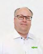 mm Tekninen tuki/winsta -projektit Tommi