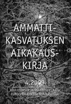 Se luo rakenteen ja tilan reflektoinnille ja kehittämiselle. Työnohjauksen hyödyntäminen näyttäytyy kirjassa myös eettisenä valintana, joka mahdollistaa koko työyhteisön oppimisen ja kehittämisen.