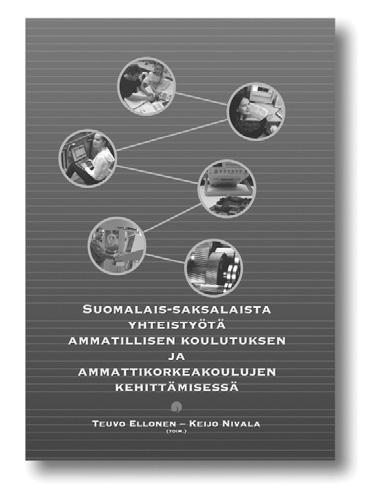 Hän on kirjoittanut perinteisiä kirja-arvosteluja ja analyy sejä, tutkinut kansanedus tajien kirjallista tuotantoa, käsitellyt laajasti nimimerkillä kirjoittavia henkilöitä presidentti Urho