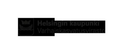 Päivähoitoyksikkö / toimipiste Päiväkoti Vaskiniitty Osoite Vaskiniitynkuja2, 00740 Helsinki Puhelin 09 310 57471 Päivämäärä jolloin esiopetuksen toimintasuunnitelma on käsitelty ja hyväksytty 3.10.2016 Toimintakausi Sähköpostiosoite pk.