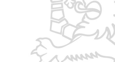 Yleislaki- l vai erityislakisääntelyä? i t l ä? Mihin toimijoihin lainsäädäntöä sovelletaan? Millä toimijoilla on toimivaltaa?