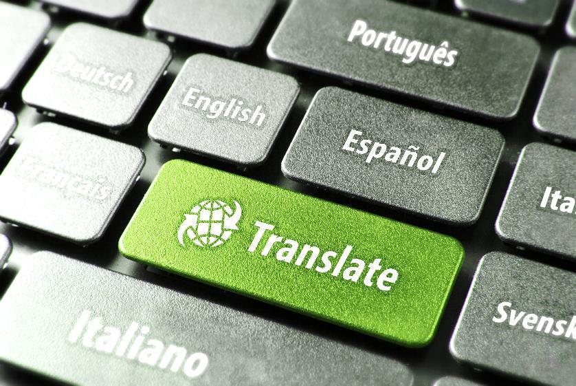 Kaikki liitteet on käännettävä venäjäksi Kaikkien liitteiden on oltava käännettyinä venäjäksi (auktorisoitu kääntäjä) ja vahvistettuna notaarilla ja Apostilletodistuksella maistraatista.