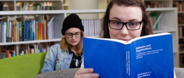 Venäjän valtion apurahat -yhteyshenkilöt Opetushallituksessa: Outi Jäppinen (kielet: suomi ja venäjä) Venäjän tiede- ja
