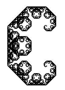 Kompleksilukujen summa ja tulo määritellään asettamalla (x + iy) + (u + iv) = (x + u) + i(y + v), (x + iy) (u + iv) = xu + x iv + iy u + i 2 yv = (xu yv) + i(xv + yu).