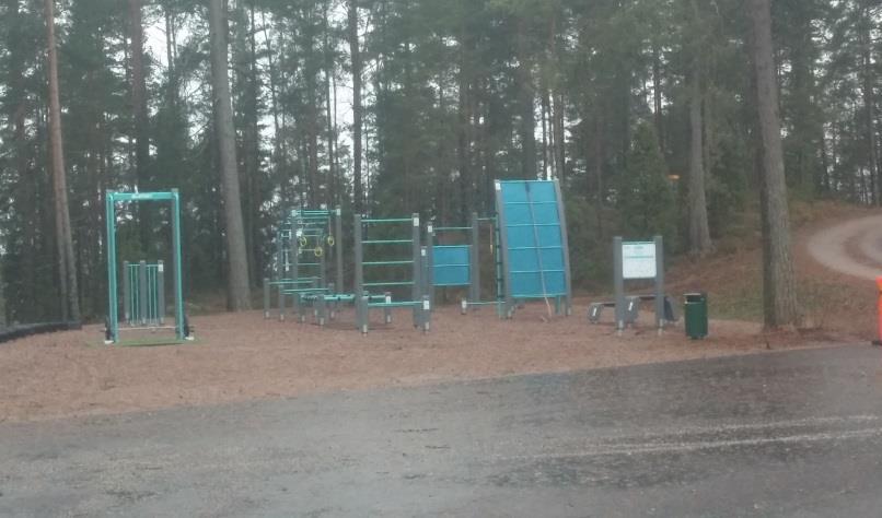liikkuva välitunti, joka ajallisesti on hieman normaalia