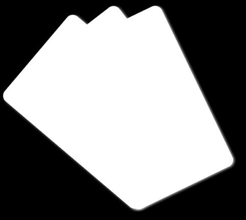 Ja jos korttisi unohtuu kotiin, voit käyttää pelatessasi myös ajo-, henkilö- tai Kela-korttiasi. Veikkaus-kortin saat helposti myös älypuhelimeesi lataamalla Veikkauksen Mobiilisovelluksen.
