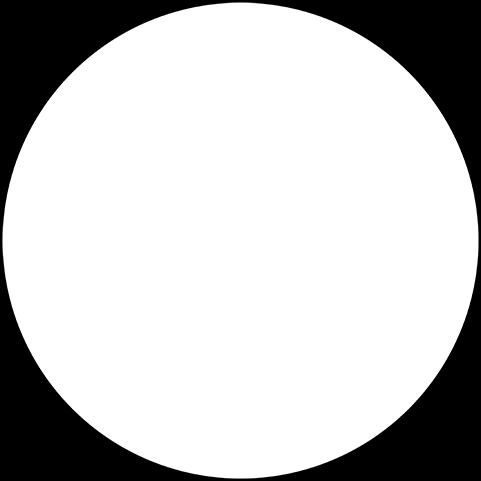 VEIKKAUS