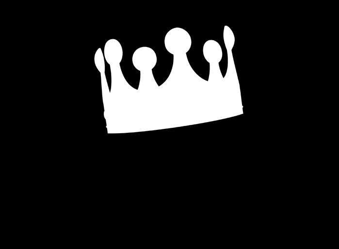 oikein 32 200 3 oikein 2 14 2 oikein 1 6 1 oikein 6 3 oikein 18 100 2 oikein 1 10 1 oikein 6 Keno 1:10 Kunkku 1:6 Keno 1:5 Kunkku 1:4 Keno 1:7 Kunkku 1:5 Keno 1:3 Kunkku 1:3 Keno 1:5 Kunkku 1:5