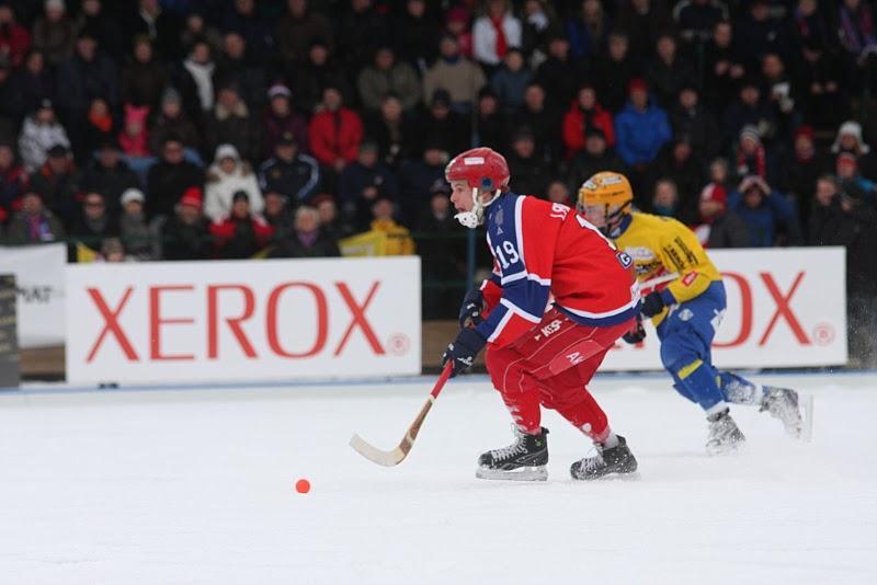 Ropo Antti-Juuso Veiterä 0 8 1 100 Kaartinen Alpo Veiterä 1 10 1 125 Kiiskinen Mikko Veiterä 2 13 0 140 Otteluita kauden aikana 20 795 Pelaaja Joukkue J5 J10 OR RM Heinikainen Tuomas WP 35 0 1 0 10