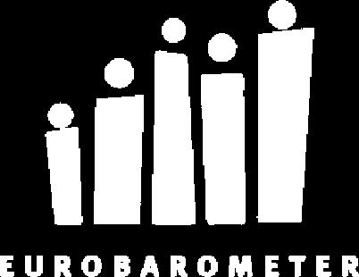 viestinnän pääosasto ja Euroopan parlamentti Tämä asiakirja ei edusta Euroopan komission tai Euroopan parlamentin kantaa.