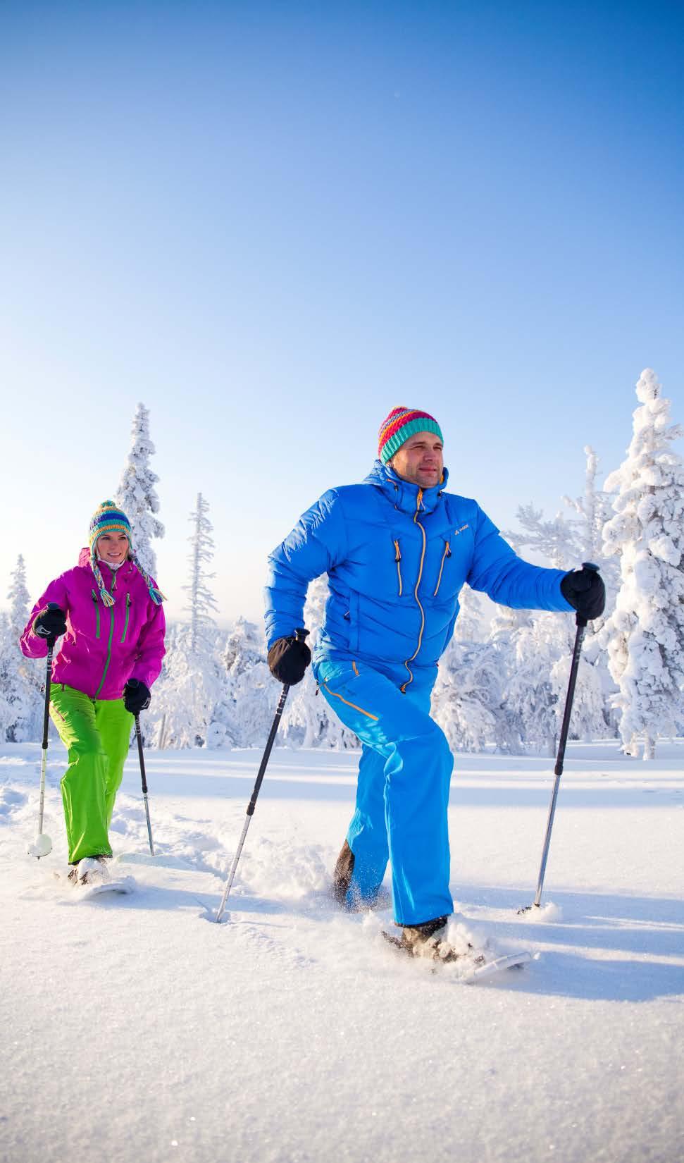 Lomarengas markkinoi aktiivisesti läsnä siellä missä lomaa varataan Lomarengas.fi on Suomen suurin mökkiportaali, jossa vierailee 40 000 eri kävijää viikoittain.