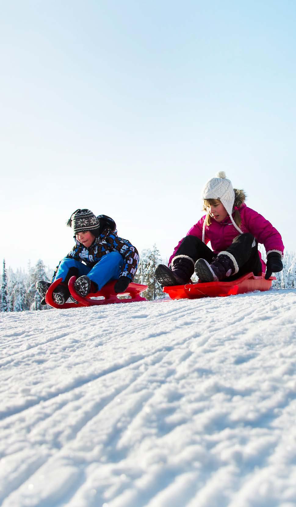 Lomarengas on kokenut vuokramökkien välittäjä alalla lähes 50 vuotta! Lomarenkaan tarjonta kattaa Suomen suosituimmat matkailualueet.