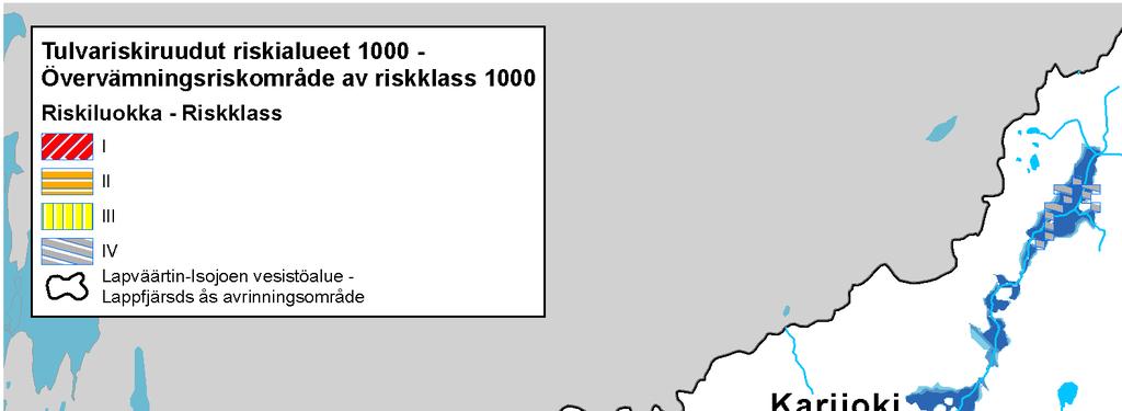 taulukossa 5.