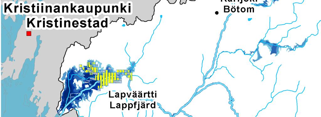 4/2008) Kuva 11.