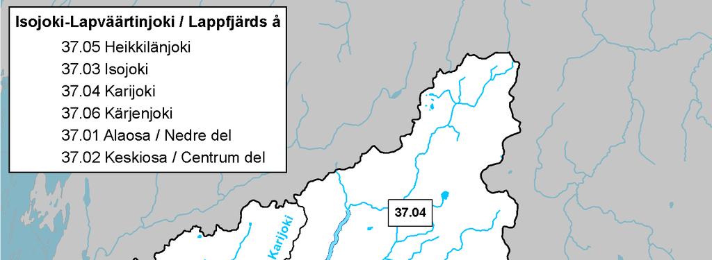 jaetaan kuuteen 2.