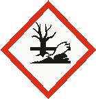 KÄYTTÖTURVALLISUUSTIEDOTE Asetuksen (EY) N:o 1907/2006 mukaisesti Versio 4.1 Muutettu viimeksi 08.04.2010 Päiväys 28.10.2010 1.