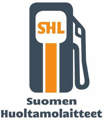 9 : --0,ake.00 e : 8-0-0 8,ke.0 e Yht. --0 JAMIE HYNEMAN 9,ake 8,ke c c.80 e v prn r Persos Yankee - A Moilanen K 9.. 8 00/09,a,00 *0 cc Ebby Express - Texas Express La.. 00/ -a,00 hpl 09 cc ka.