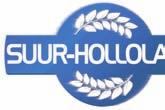 Suur-Hollola la..0 JOKIMAA klo portit avautuvat Jokimaalla klo.8. lähdön esittely klo.0. lähtö, T-pelin avauskohde klo.8. lähtö, T-pelin päätöskohde n. klo 8.0 Suur-Hollolan.
