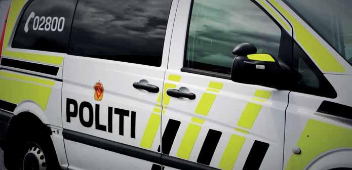 pääkaupungeissa tehtävät turvallisuustutkimukset