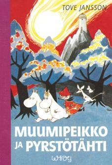 Pikku prinssi Saint-Exupery, Antoine de Viisas ja filosofinen satu pienestä avaruuden matkaajasta ja