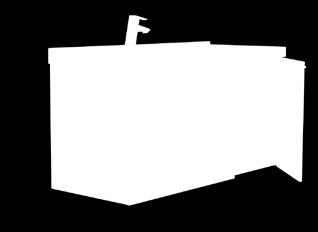 STS925450V/O 1386 1436 STS925450AV/O 1433 1483 STS925450LV/O 1622 1672 97,5 29 40 STS975450V/O 1397 1447 STS975450AV/O 1444 1494 STS975450LV/O 1633 1683 102,5 31 40 STS1025450V/O 1407 1457