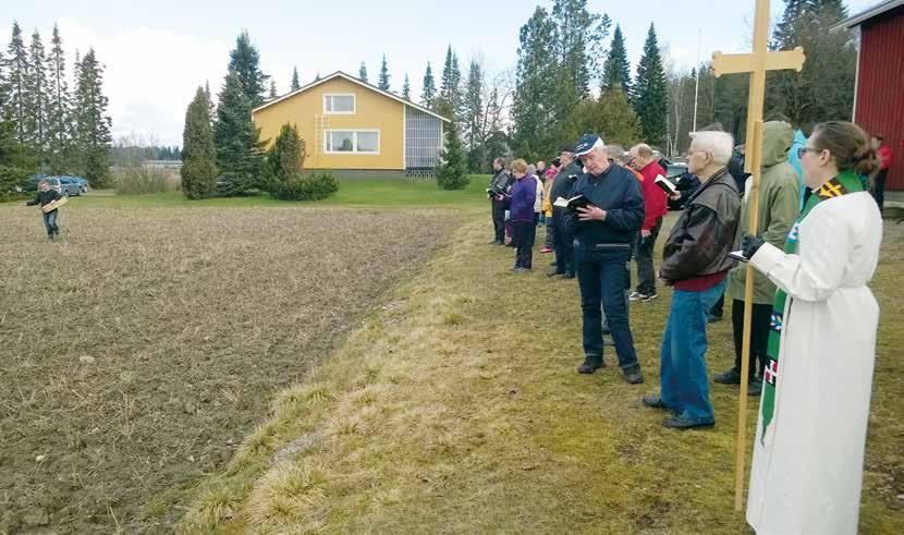 Lypsykarjatalous Varsinais-Suomella on yhteinen maitovaliokunta Pirkanmaan ja Satakunnan kanssa.