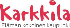 Karkkilan kaupungin hallintosääntö Hyväksytty kaupunginvaltuustossa 9.6.2014 38, tulee voimaan 1.1.2015 Muutettu kaupunginvaltuustossa 25.