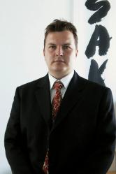 Kolumni Marko Henttunen Kirjoittaja on Finnair Ground Handlingin työsuojeluvaltuutettu. Hän on myös IAU:n edustajiston jäsen.