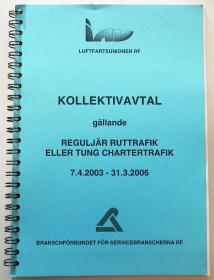 Työsuojeluvaalit marrasjoulukuussa 2003 vonnasta ja muutoksenhausta työsuojeluasioissa, asetukseen työsuojelun valvonnasta sekä työmarkkinajärjestöjen välisiin sopimuksiin.