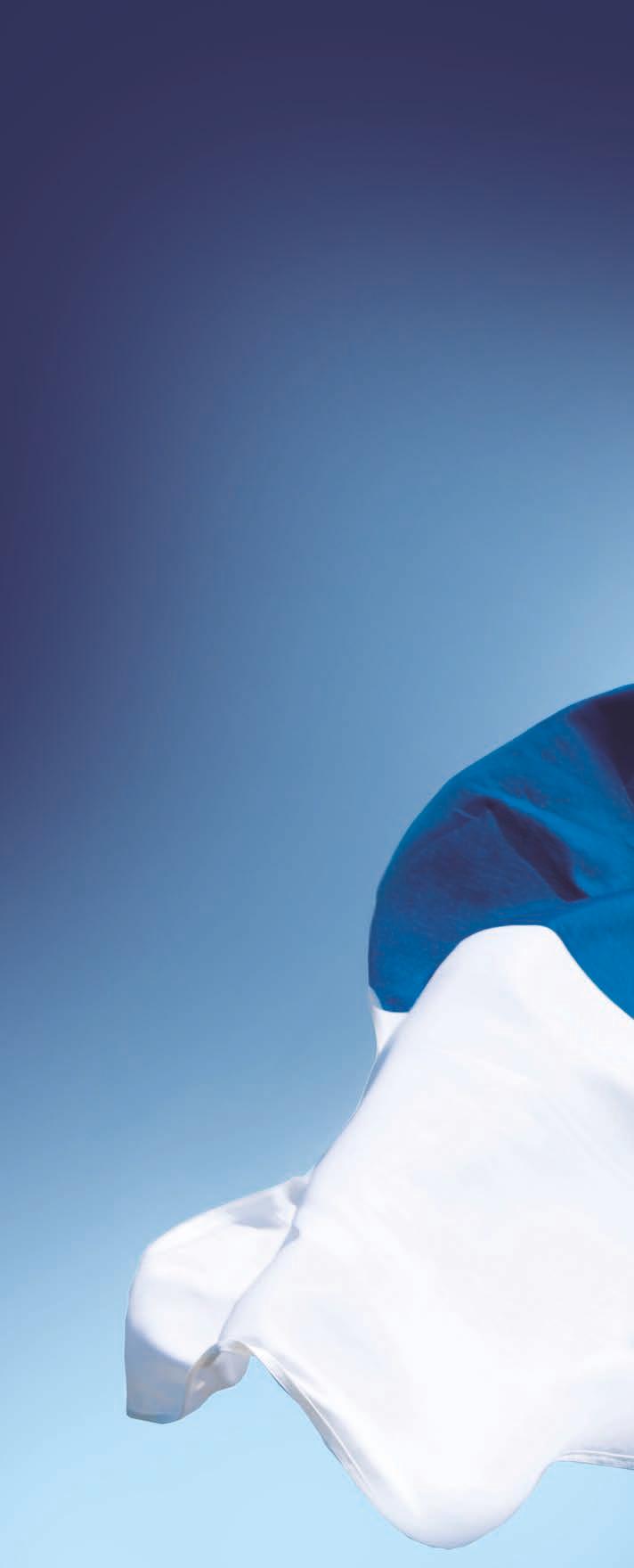 Onnea