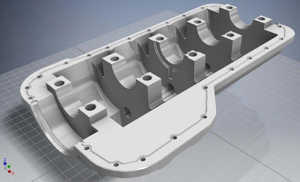 11 Miten 3D skannaus tehdään käytännössä?